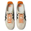 Mexico 66 SD “Cream Black”