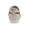 Mexico 66 SD “Cream Brown”