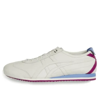 Mexico 66 SD “Cream Purple”