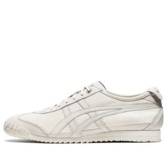 Mexico 66 SD “Cream White”