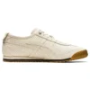 Mexico 66 SD “Cream White”