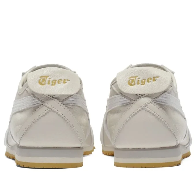 Mexico 66 SD “Cream White”