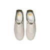 Mexico 66 SD “Creamwhite Green”