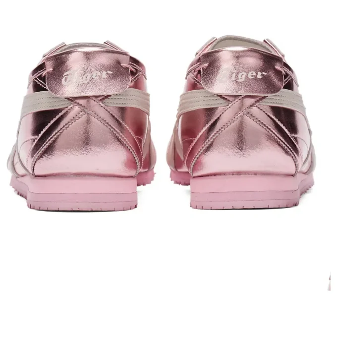 Mexico 66 SD “Crystal Pink Cream”