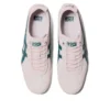 Mexico 66 SD “Crystal Pink Spruce Green”