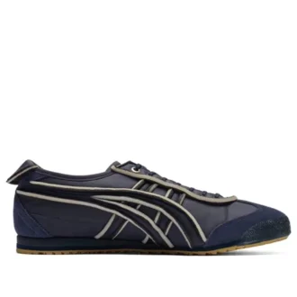 Mexico 66 SD “Dark Navy”
