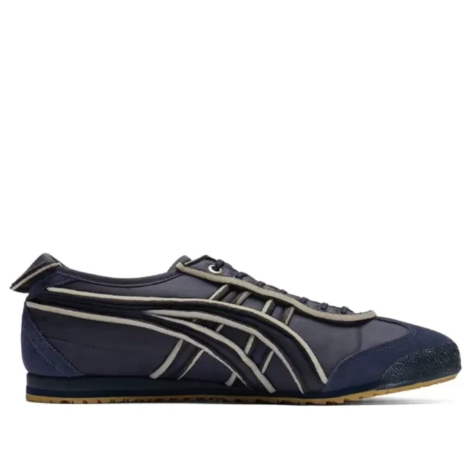 Mexico 66 SD “Dark Navy”