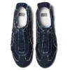Mexico 66 SD Denim “Indigo”