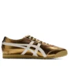 Mexico 66 SD “Desert Camp Cream”