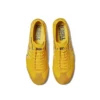 Mexico 66 SD “Giallo”