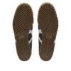 Mexico 66 SD “Iron Navy Cream”