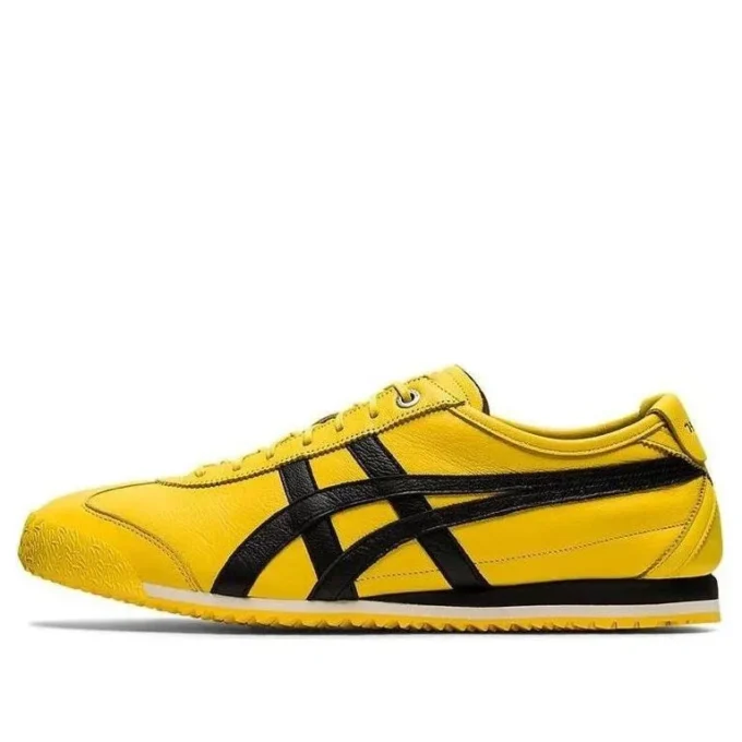 Mexico 66 SD “Kill Bill” Mexico 66 SD “Kill Bill”