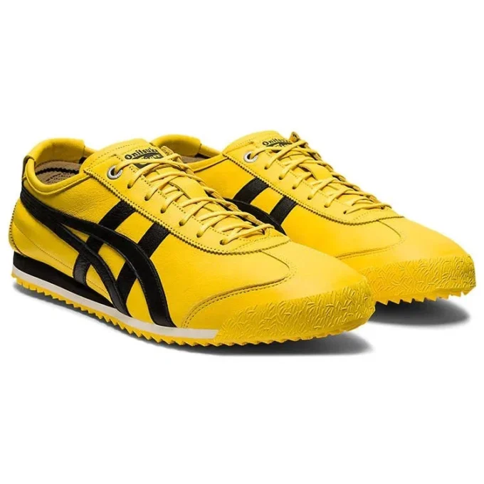 Mexico 66 SD “Kill Bill” Mexico 66 SD “Kill Bill”