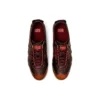 Mexico 66 SD “Nero Rosso Marrone”