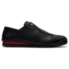 Mexico 66 SD Paraty “Black Red”