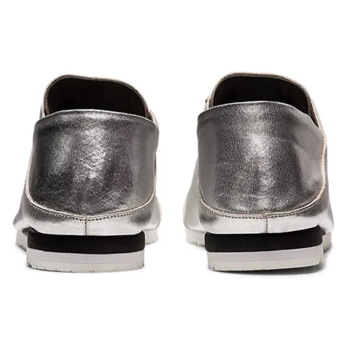 Mexico 66 SD Paraty “Silver White”