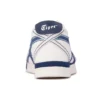 Mexico 66 SD Pf “Bianco Blu”