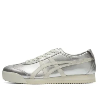 Mexico 66 SD PF “Pure Silver Cream”