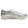 Mexico 66 SD PF “Pure Silver Cream”