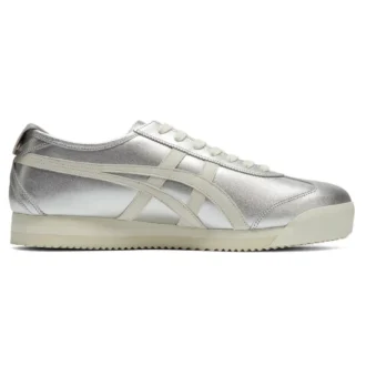 Mexico 66 SD PF “Pure Silver Cream”