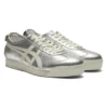 Mexico 66 SD PF “Pure Silver Cream”