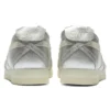 Mexico 66 SD PF “Pure Silver Cream”