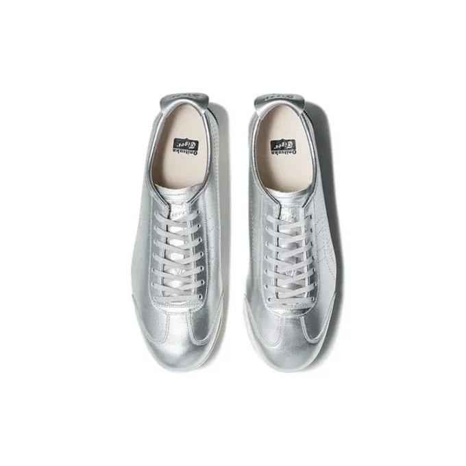 Mexico 66 SD PF “Silver Beige”
