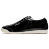 Mexico 66 SD Slip-On “Black Beige”