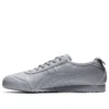 Mexico 66 SD Slip-On “Grigio”