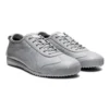 Mexico 66 SD Slip-On “Grigio”