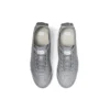 Mexico 66 SD Slip-On “Grigio”