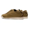Mexico 66 SD Slip-On “Marrone Grigio”