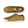 Mexico 66 SD Slip-On “Marrone Grigio”