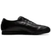 Mexico 66 SD Slip-On “Nero”