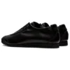 Mexico 66 SD Slip-On “Nero”