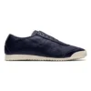 Mexico 66 SD Slip-On “Nero Grigio”