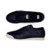 Mexico 66 SD Slip-On “Nero Grigio”
