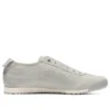 Mexico 66 SD Slip-On “Oyster Grey”