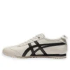 Mexico 66 SD “Warm Beige Black”