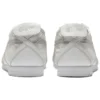Mexico 66 SD “White Pure Silver”