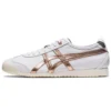 Mexico 66 SD “White Rose Gold”