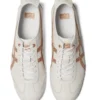 Mexico 66 SD “White Rose Gold”