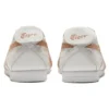 Mexico 66 SD “White Rose Gold”