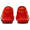 Mexico 66 SD x Astro Boy “Fiery Red”