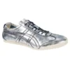 Mexico 66 “Silver”