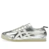 Mexico 66 “Silver Off White” Mexico 66 “Silver Off White”