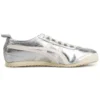 Mexico 66 “Silver Off White” Mexico 66 “Silver Off White”