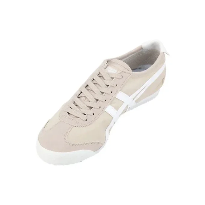 Mexico 66 “Simply Taupe”