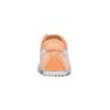 Mexico 66 Slip-On “Arancione Bianco”