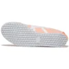 Mexico 66 Slip-On “Arancione Bianco”